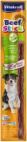 Beef-stick menu 12g