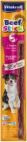 Beef-stick pens 12g