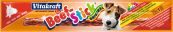 Beef-stick rund 12g - afbeelding 2