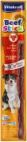 Beef-stick rund 12g