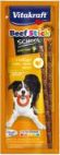 Beef-stick school kip pak 10st