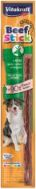Beef-stick wild 12g