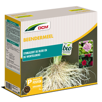 Beendermeel 3Kg