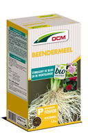 Beendermeel kr 1.5Kg