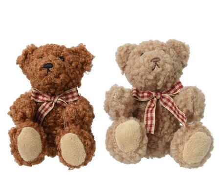 Beer polyester l7b6h10cm a2