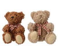 Beer polyester l7b6h10cm a2