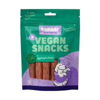 Beetroot stick 12 cm 80g