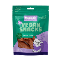 Beetroot stick 6 cm 80g