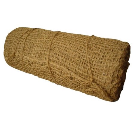 Begroeiingsmat kokos op rol l50b1m