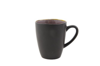 Beker urban d8h9cm aubergine