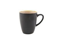 Beker urban d8h9cm powder pink