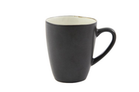 Beker urban d9h11cm champagne