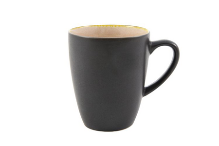 Beker urban d9h11cm powder pink