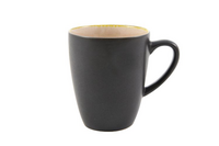 Beker urban d9h11cm powder pink