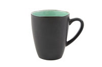 Beker urban d9h11cm sea green