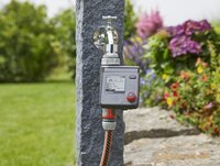 Besproeiingscomputer select control - afbeelding 2