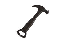 Bieropener hamer gietijzer l17b8cm
