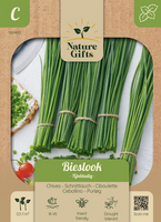 Bieslook fijnbladig per 1m2