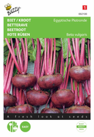 Biet egyptisch platrond 5g