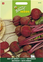 Biet kogel 2 5g - afbeelding 4