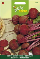 Biet kogel 2 5g - afbeelding 5