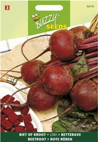 Biet kogel 5 loki 5g - afbeelding 5