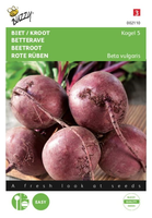 Biet kogel 5 loki 5g