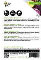 Bieten mixed colors 5g - afbeelding 2