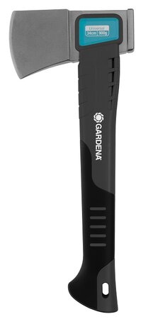 Bijl universeel 900b - afbeelding 1