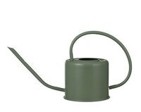 Bijzettafel goa l35b35h33cm zwart