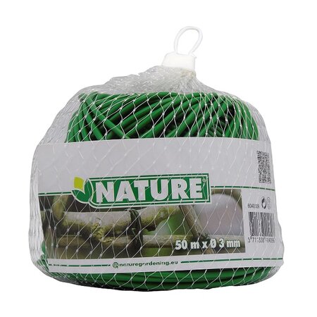 Bindbuis grn d3mml50m - afbeelding 1