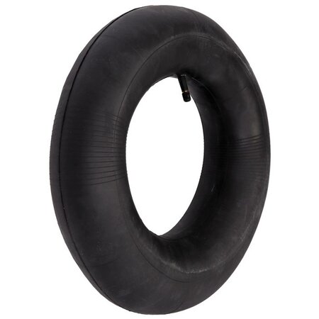 Binenband tbv kruiwagen 400x100 - afbeelding 1