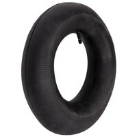 Binenband tbv kruiwagen 400x100