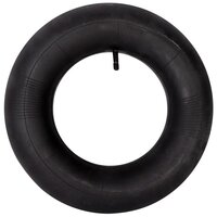 Binenband tbv kruiwagen 400x100 - afbeelding 2