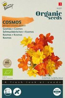 Bio cosmos bright lights mix 0.5g