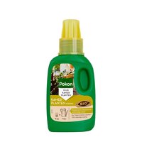 Bio kamerplantvoeding 250ml