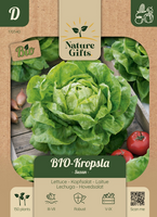 Bio kropsla suzan 150st