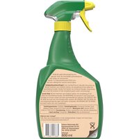 Bio schimmel spray 800 ml - afbeelding 2