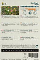 Bio vlindermengsel 1.5g - afbeelding 2