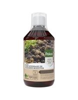 Bioplantk schimknol 500ml