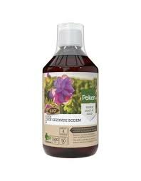 Bioplantkraaltjesconc500ml