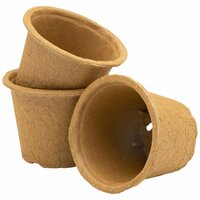 Biopot h8d10.5cm 3st