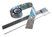 Bird blocker band - afbeelding 3