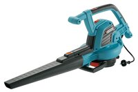 Bladblazer ergojet 3000 - afbeelding 2