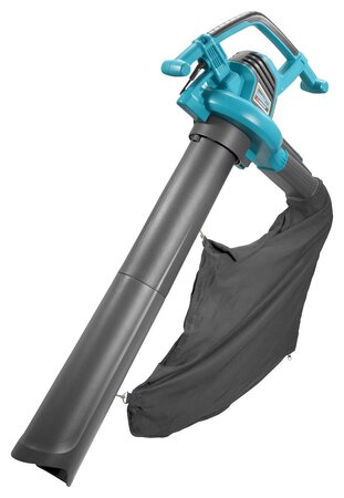 Bladblazer ergojet 3000 - afbeelding 1