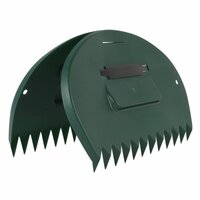 Bladgrijpers - afbeelding 2