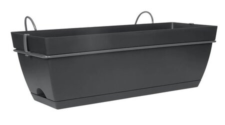 Blknbak smile tr curve set l50 zwrt