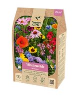 Bloemenmengsel vlinderweide 25m2