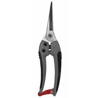 Bloemenschaar 8mm takjes