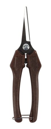 Bloemenschaar eco friendly